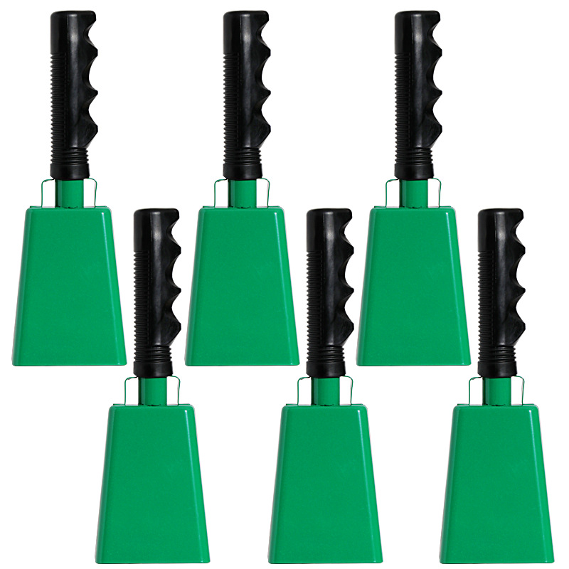 Bouteille portative de 9 pouces