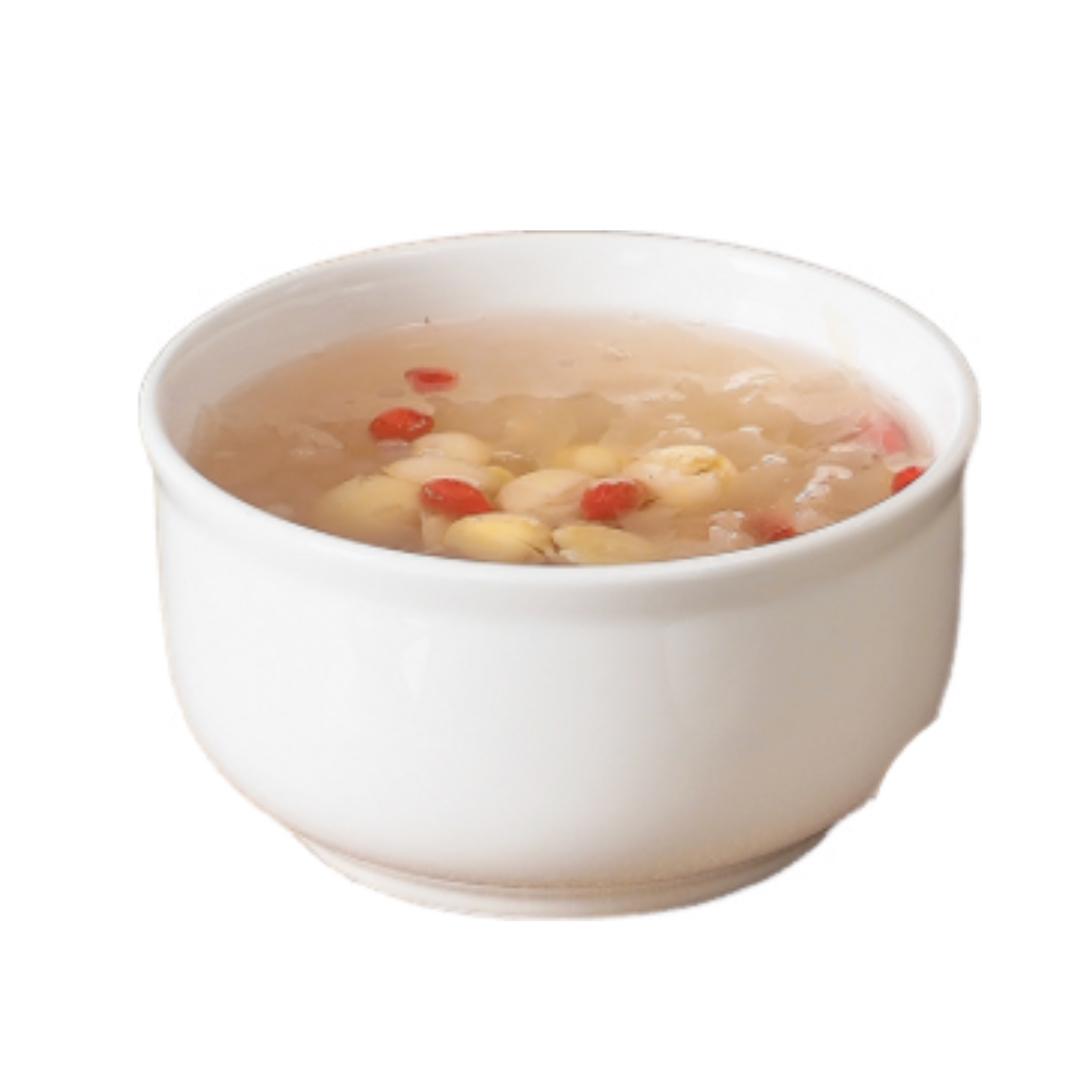 Ramen Bowl