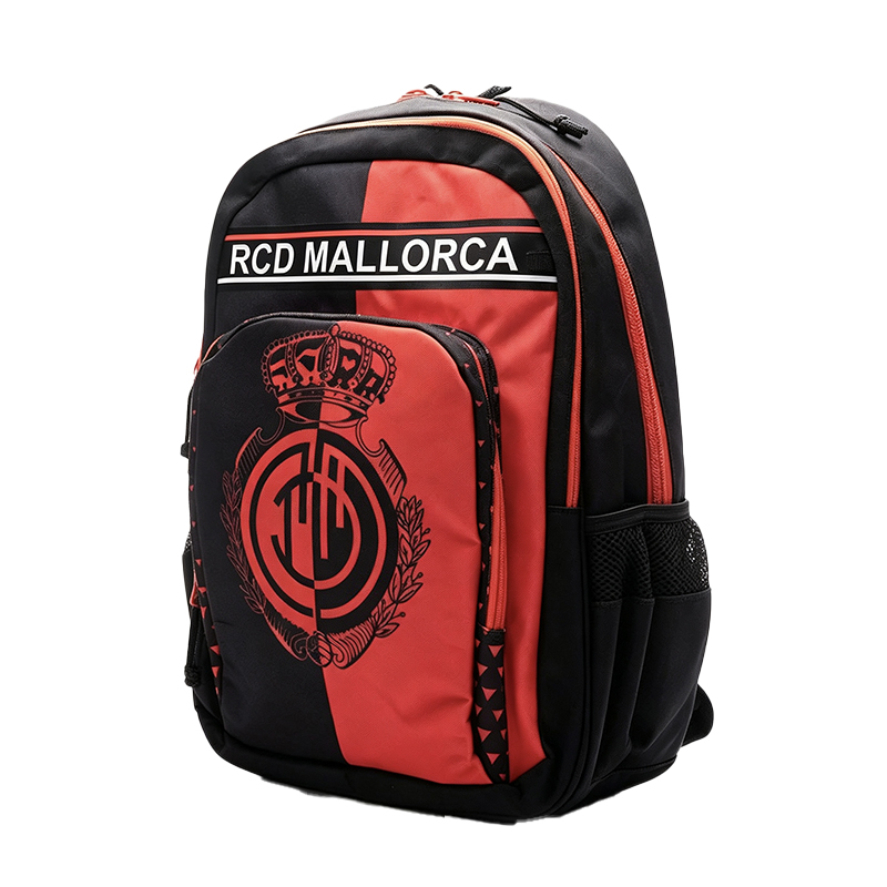 Sac à dos sport