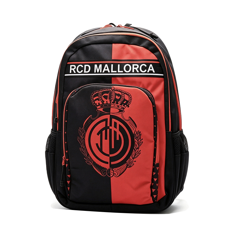 Mochila de día de deportes view 2