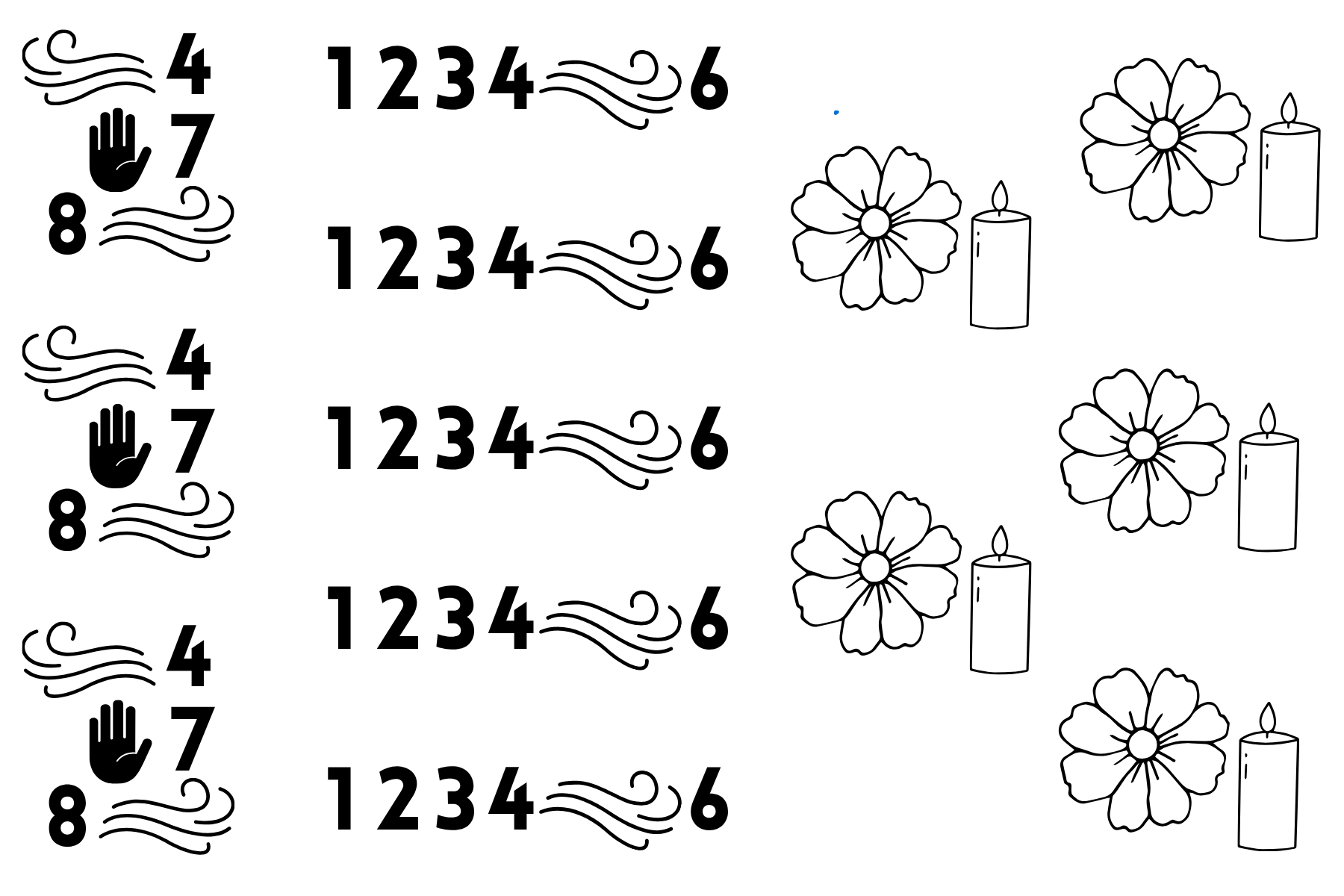 Temporary Tattoos view 2