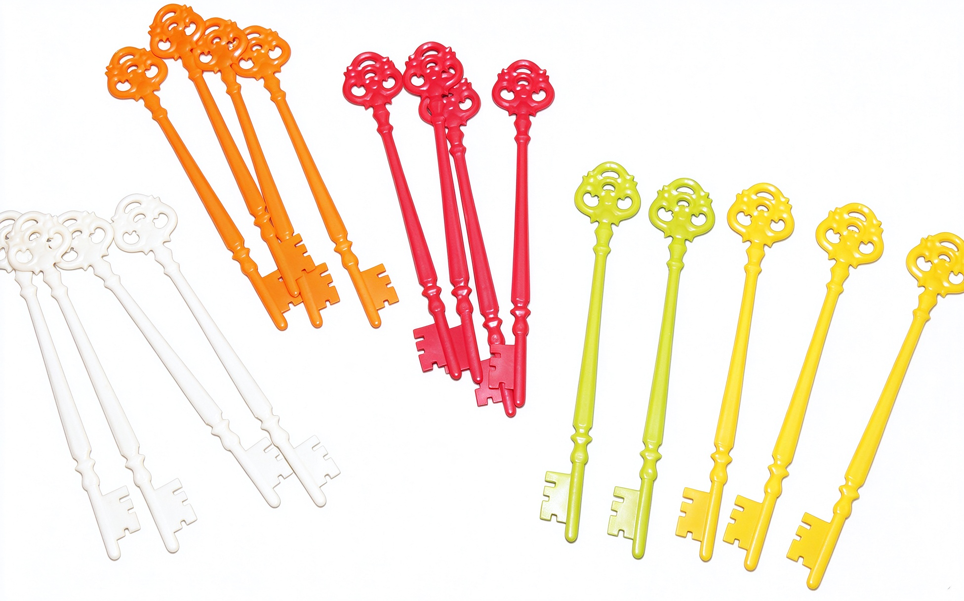 Stir Stick