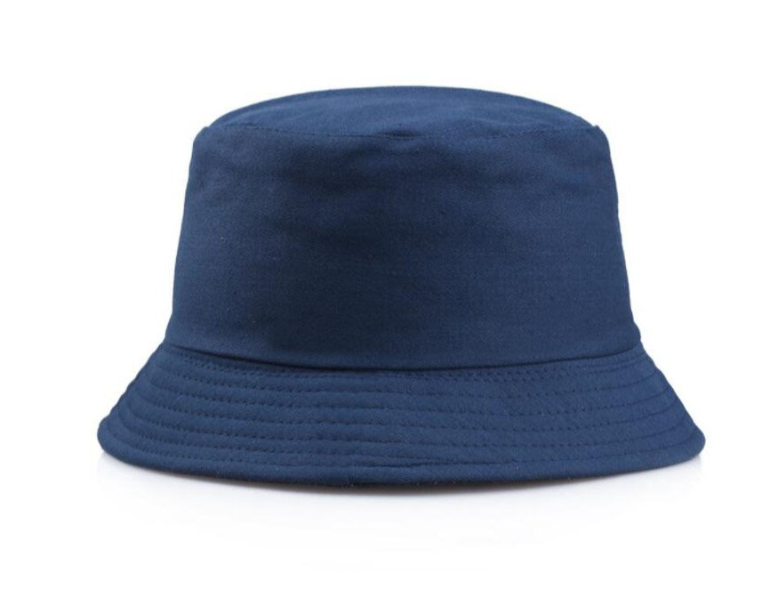 Youth Bucket Hat view 3