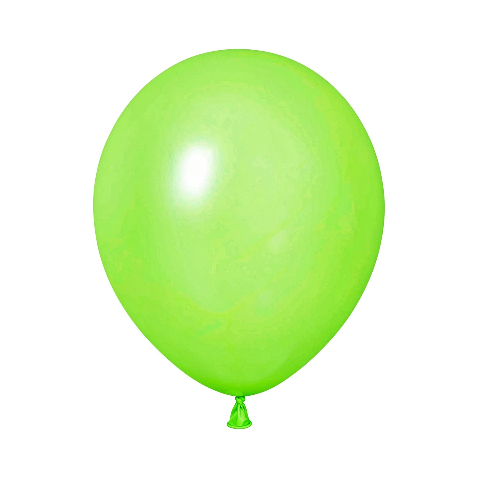 6-inch Latex Balloon