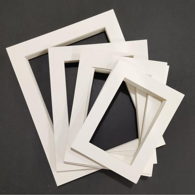 5-inch Photo Insert Card view 2