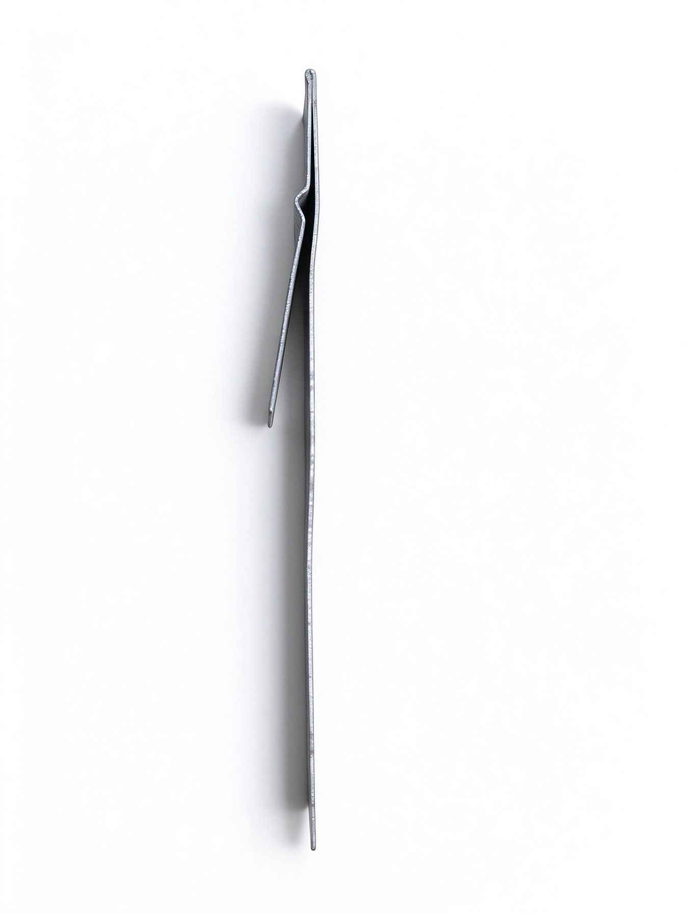 Aluminum Brick Levelers view 2