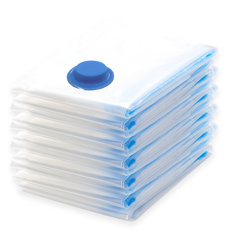 Vacuum Storage Bags view 2