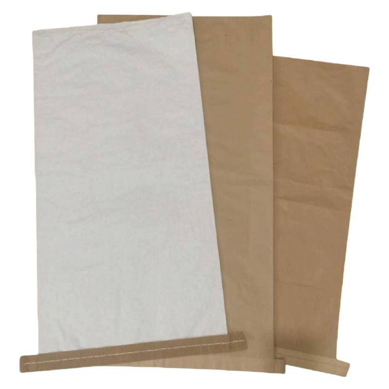 61*58*23 Kraft Paper Bag