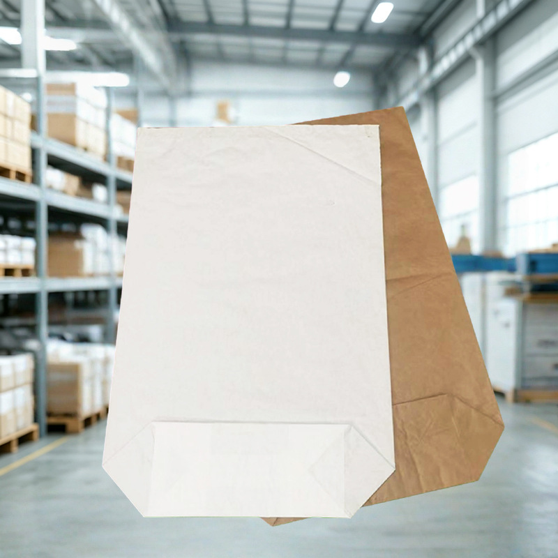 61*58*23 Kraft Paper Bag