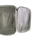 Sac gonflable portatif view 2