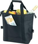 Sac gonflable portatif view 1