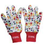 Gants de jardin view 2
