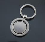 Porte-clés spinner view 2