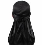 Durag soyeux view 2