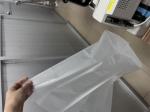 Sac transparent view 3