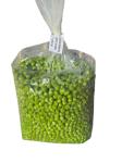 Sac transparent view 1