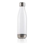 Bouteille d'eau de sport de 25oz view 3