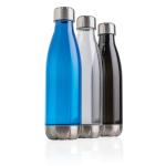 Bouteille d'eau de sport de 25oz view 1