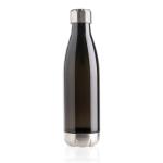 Bouteille d'eau de sport de 25oz view 2