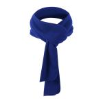 Foulard d'hiver polaire view 2