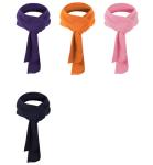 Foulard d'hiver polaire view 1