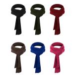 Foulard d'hiver polaire view 3