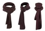Foulard d'hiver polaire view 4