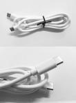 Câble usb (c-c) view 3