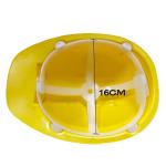 Casque de jouet pour enfants view 2
