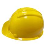 Casque de jouet pour enfants view 1