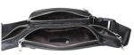 En cuir fanny packs view 5