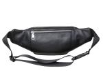 En cuir fanny packs view 3