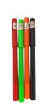 Stylo feutre marqueur stylo view 2
