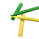 Stylo feutre marqueur stylo view 3