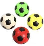 2 tons mousse football-20cm view 2