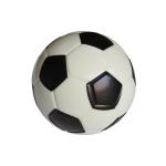 2 tons mousse football-20cm view 1
