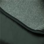 Couverture de pique-nique polaire en polyester view 2