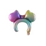 Bandeau gonflable pour animaux view 3