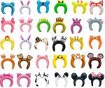 Bandeau gonflable pour animaux view 1