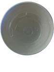 32oz tasse en papier tasse popcorn tasse view 2