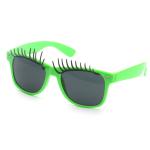 Pestañas gafas de estilo view 3