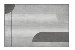 Tapis antidérapant view 3