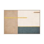 Tapis antidérapant view 1