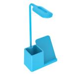 Lampe de bureau led view 2