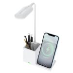 Lampe de bureau led view 3