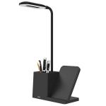 Lampe de bureau led view 1