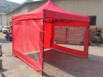 Canopy tienda con bolsa view 2