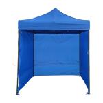 Canopy tienda con bolsa view 1