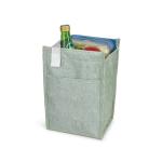 Sami sac de popcorn doux view 4