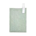Sami sac de popcorn doux view 5
